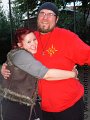 Taverne_Bochum_vom_22..06.2011 (29)